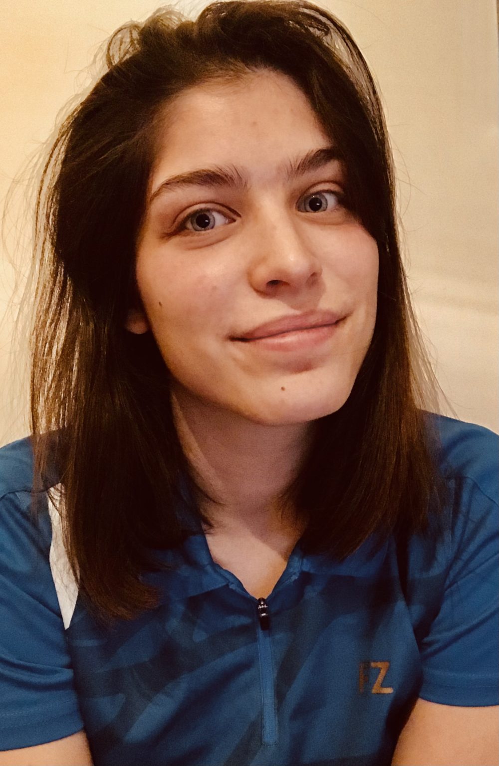 Mareike
