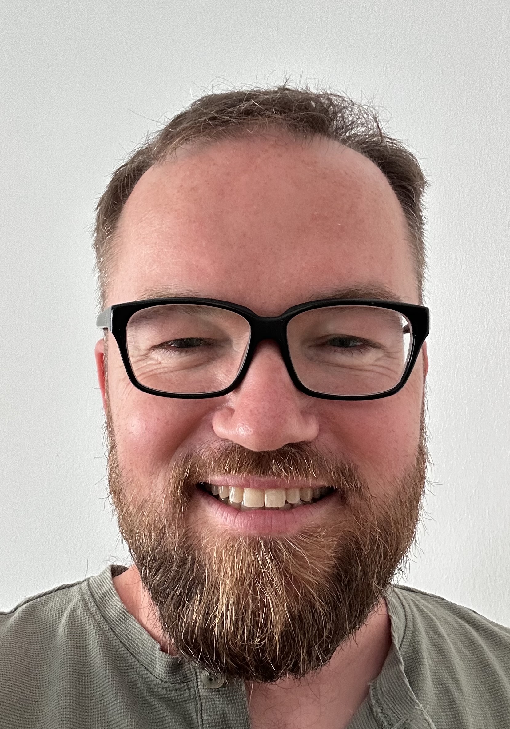 Karlheinz